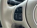 2017 Suzuki Lapin