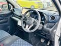 2019 Nissan Nissan Others