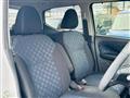 2019 Nissan Nissan Others