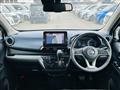 2019 Nissan Nissan Others