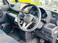 2020 Nissan ROOX