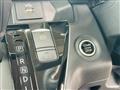 2020 Nissan ROOX