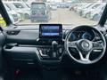 2020 Nissan ROOX
