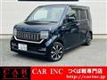 2020 Honda Honda Others
