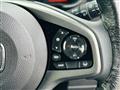 2020 Honda Honda Others