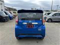 2019 Nissan Nissan Others