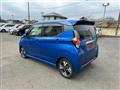 2019 Nissan Nissan Others