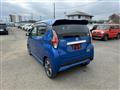 2019 Nissan Nissan Others