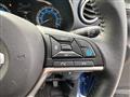 2019 Nissan Nissan Others