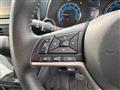 2019 Nissan Nissan Others
