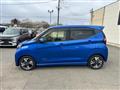 2019 Nissan Nissan Others