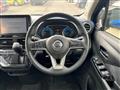 2019 Nissan Nissan Others