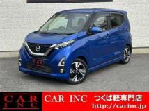 2019 Nissan Nissan Others