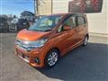 2017 Nissan Nissan Others