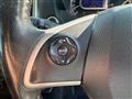 2017 Nissan Nissan Others