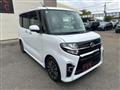 2019 Daihatsu Tanto