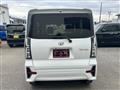 2019 Daihatsu Tanto