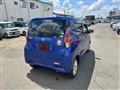 2021 Nissan Nissan Others