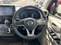 2021 Nissan Nissan Others