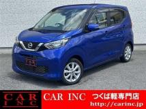 2021 Nissan Nissan Others