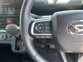 2021 Daihatsu Tanto