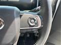 2021 Daihatsu Tanto