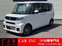 2021 Daihatsu Tanto