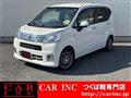 2020 Daihatsu Move