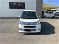 2020 Daihatsu Move