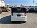 2020 Daihatsu Move