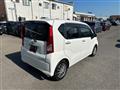 2020 Daihatsu Move