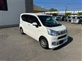 2020 Daihatsu Move