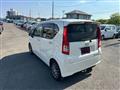 2020 Daihatsu Move