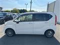 2020 Daihatsu Move