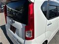 2020 Daihatsu Move