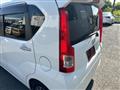 2020 Daihatsu Move