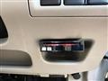 2020 Daihatsu Move