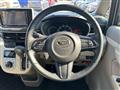 2020 Daihatsu Move