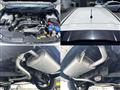 2018 Subaru IMPREZA XV HYBRID