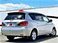 2003 Toyota Ipsum