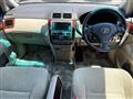 2003 Toyota Ipsum