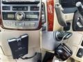 2003 Toyota Ipsum