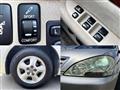 2003 Toyota Ipsum