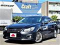 2011 Subaru Impreza