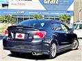 2011 Subaru Impreza