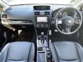 2011 Subaru Impreza