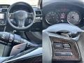 2011 Subaru Impreza