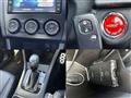 2011 Subaru Impreza
