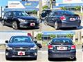 2011 Subaru Impreza
