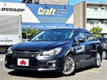 2011 Subaru Impreza